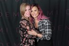 Demi Lovato : demi-lovato-1393008232.jpg