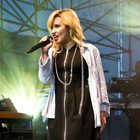 Demi Lovato : demi-lovato-1393502830.jpg