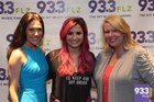 Demi Lovato : demi-lovato-1393687406.jpg