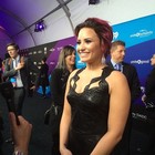 Demi Lovato : demi-lovato-1393687525.jpg