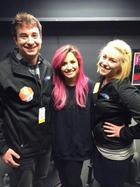 Demi Lovato : demi-lovato-1393777969.jpg