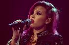 Demi Lovato : demi-lovato-1394904267.jpg