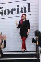 Demi Lovato : demi-lovato-1396010521.jpg