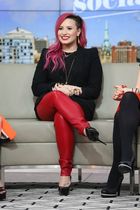 Demi Lovato : demi-lovato-1396010526.jpg