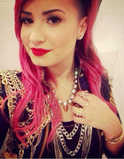 Demi Lovato : demi-lovato-1396142134.jpg