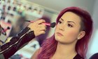 Demi Lovato : demi-lovato-1396439637.jpg