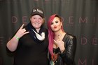 Demi Lovato : demi-lovato-1396618872.jpg