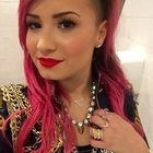 Demi Lovato : demi-lovato-1396973778.jpg