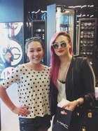 Demi Lovato : demi-lovato-1396976549.jpg