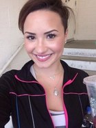 Demi Lovato : demi-lovato-1397840822.jpg