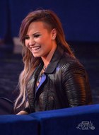 Demi Lovato : demi-lovato-1397840836.jpg