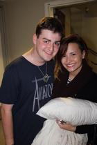 Demi Lovato : demi-lovato-1398095610.jpg