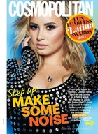 Demi Lovato : demi-lovato-1398952422.jpg