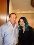 Demi Lovato : demi-lovato-1399059929.jpg