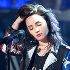 Demi Lovato : demi-lovato-1399060355.jpg