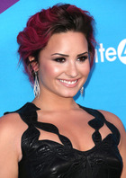 Demi Lovato : demi-lovato-1399577836.jpg