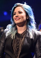 Demi Lovato : demi-lovato-1399577862.jpg