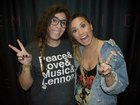 Demi Lovato : demi-lovato-1399772399.jpg