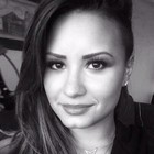 Demi Lovato : demi-lovato-1400361438.jpg