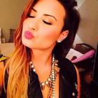 Demi Lovato : demi-lovato-1400361600.jpg