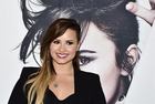 Demi Lovato : demi-lovato-1400684021.jpg