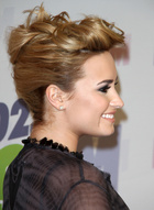 Demi Lovato : demi-lovato-1400872192.jpg