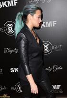 Demi Lovato : demi-lovato-1400955807.jpg