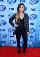 Demi Lovato : demi-lovato-1401291717.jpg