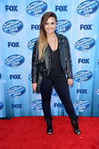 Demi Lovato : demi-lovato-1401291721.jpg