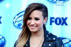 Demi Lovato : demi-lovato-1401291743.jpg