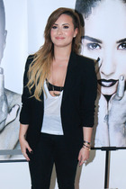 Demi Lovato : demi-lovato-1401291849.jpg