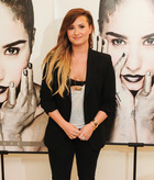 Demi Lovato : demi-lovato-1401291875.jpg