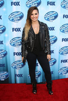 Demi Lovato : demi-lovato-1401291954.jpg