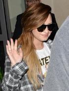 Demi Lovato : demi-lovato-1401466782.jpg