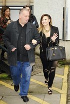 Demi Lovato : demi-lovato-1401467415.jpg