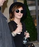 Demi Lovato : demi-lovato-1401550622.jpg