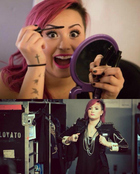 Demi Lovato : demi-lovato-1401550729.jpg