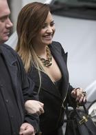 Demi Lovato : demi-lovato-1401553218.jpg