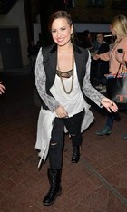 Demi Lovato : demi-lovato-1401803345.jpg