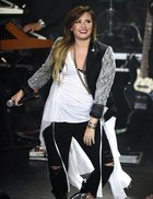 Demi Lovato : demi-lovato-1401803354.jpg