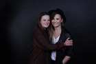 Demi Lovato : demi-lovato-1401899650.jpg