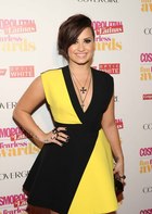 Demi Lovato : demi-lovato-1402070202.jpg