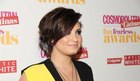 Demi Lovato : demi-lovato-1402070205.jpg