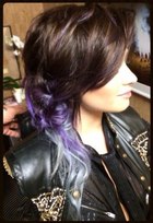 Demi Lovato : demi-lovato-1402164335.jpg