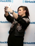 Demi Lovato : demi-lovato-1402177891.jpg