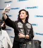 Demi Lovato : demi-lovato-1402177950.jpg