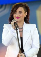 Demi Lovato : demi-lovato-1402178009.jpg