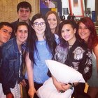 Demi Lovato : demi-lovato-1402178129.jpg