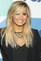 Demi Lovato : demi-lovato-1402240771.jpg