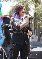 Demi Lovato : demi-lovato-1402406347.jpg